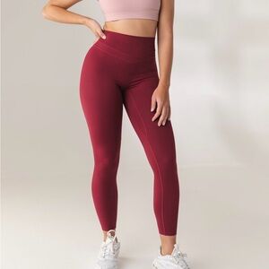 VITALITY Revive Pant - BRAND NEW